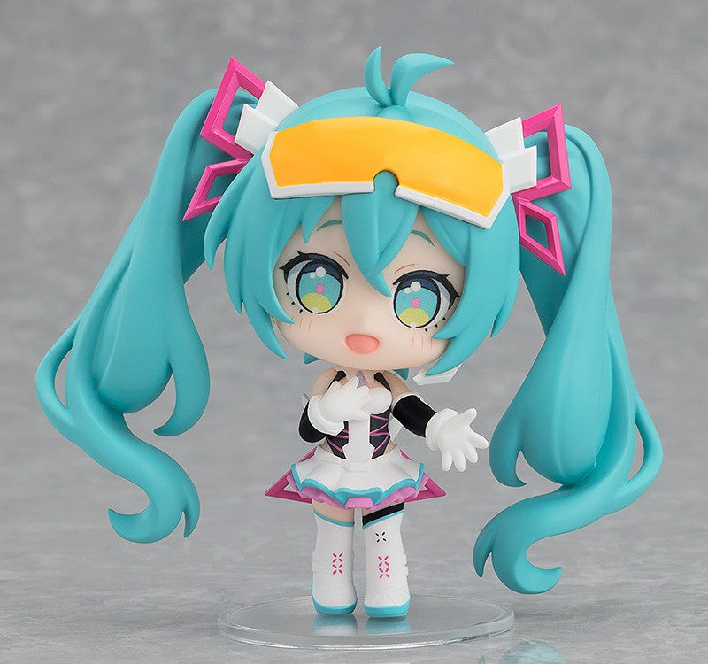 【PRE-ORDER】【ETA July 2027】Blind Box Series: Racing Miku All Stars Figure Collection Vol. 2 (1 pc)