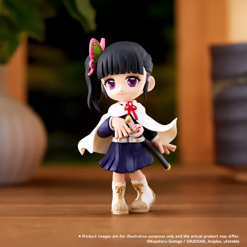 PalVerse Demon Slayer vol.2 (1 pc) (6 pcs per set)