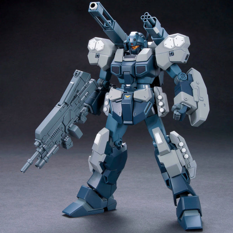 [[PRE-ORDER]] HGUC 1/144 #152 Jesta Cannon