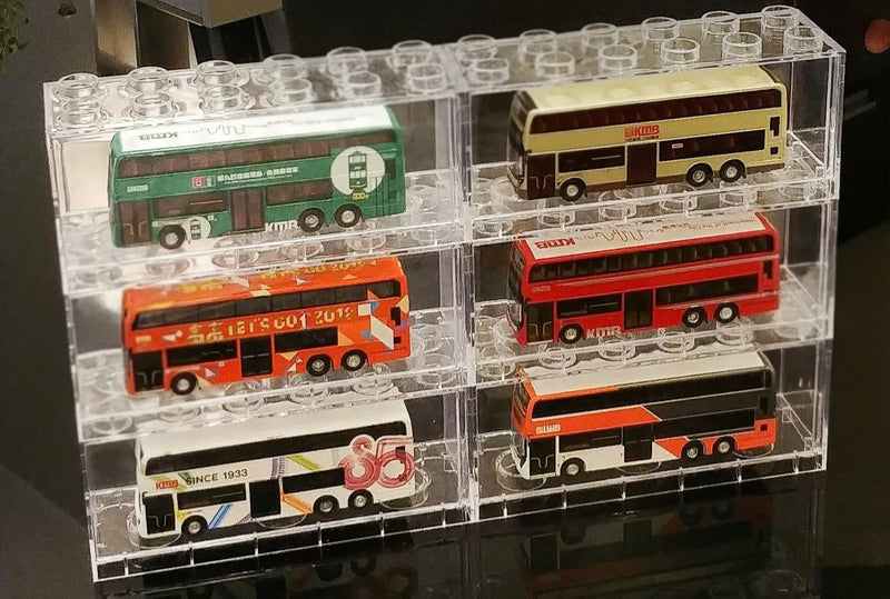 T-Brick 15 Style (c)