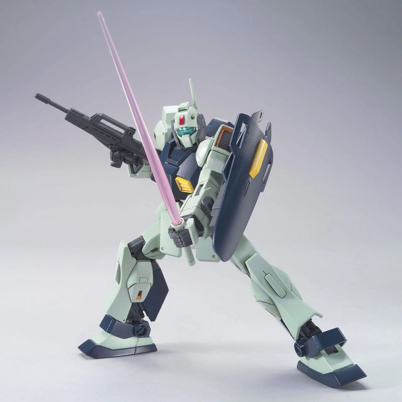 [[PRE-ORDER]] HGUC 1/144 #140 Nemo (Unicorn Ver)