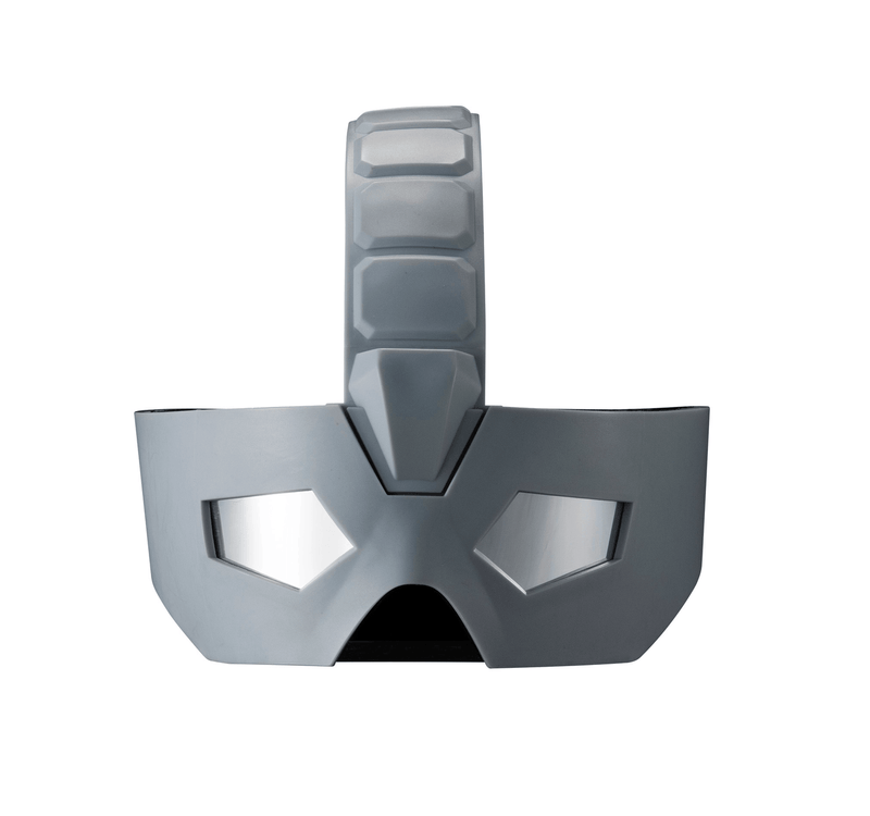 【PRE-ORDER】【May 2027】Full Scale Works MOBILE SUIT GUNDAM Char Aznable Stahlhelm