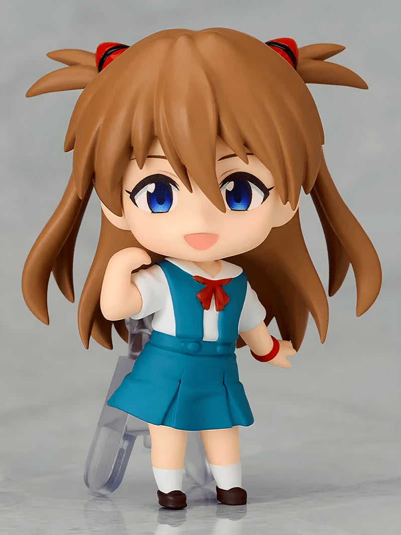 Nendoroid Surprise Rebuild of Evangelion (1 pc) (6 pcs per set)