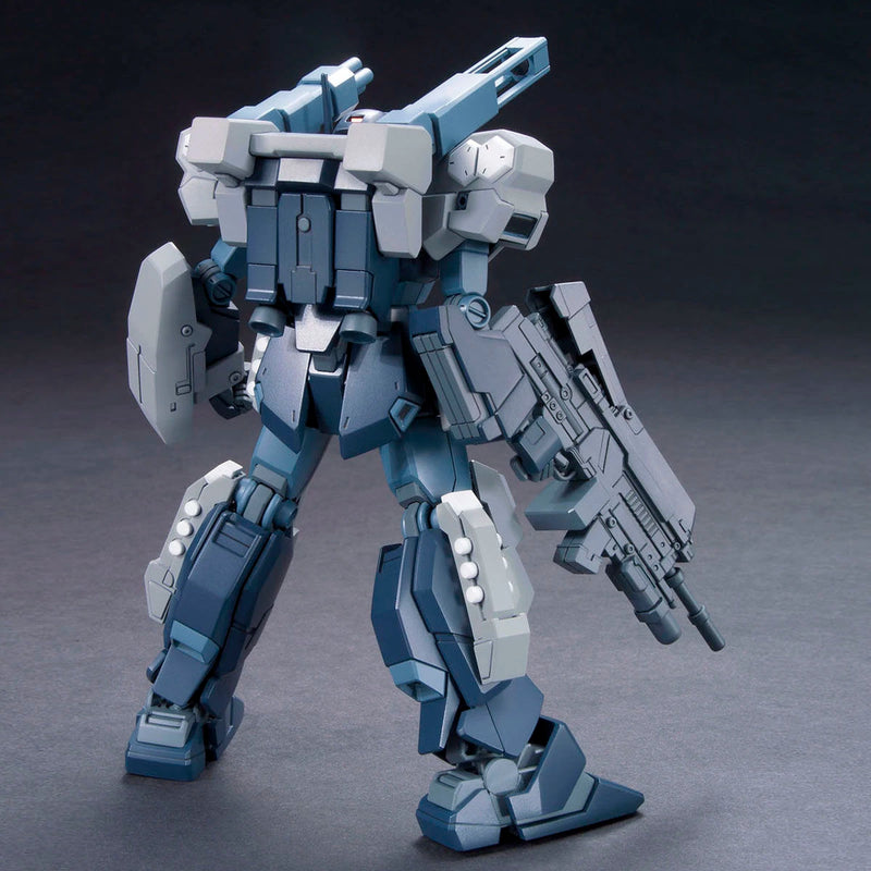[[PRE-ORDER]] HGUC 1/144 #152 Jesta Cannon