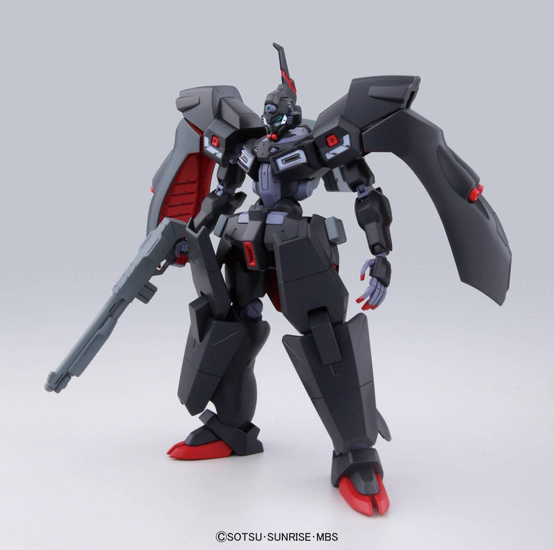 [[PRE-ORDER]] HG 1/144 KABAKALI