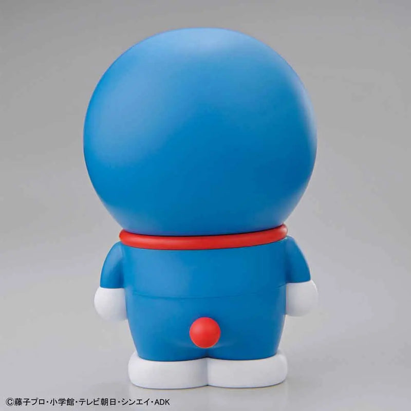 ENTRY GRADE DORAEMON