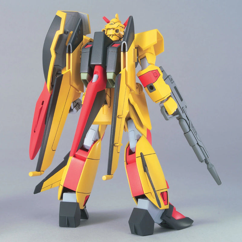 [[PRE-ORDER]] HG 1/144 #37 Murasame (Andorew Waldfeld Custom)