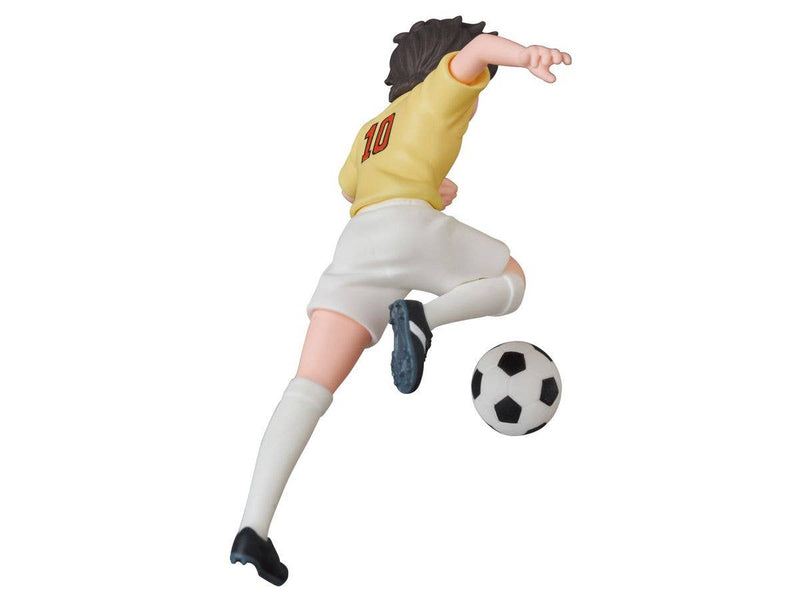 UDF Captain Tsubasa : Hikaru Matsuyama