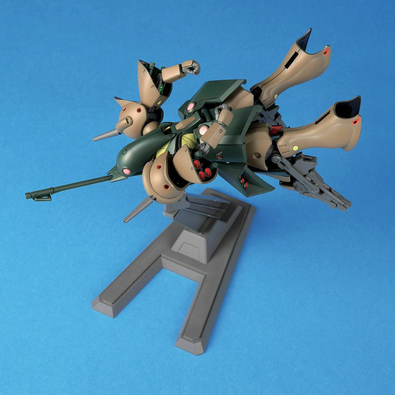 [[PRE-ORDER]] HGUC 1/144 #58 RX-110 Gabthley