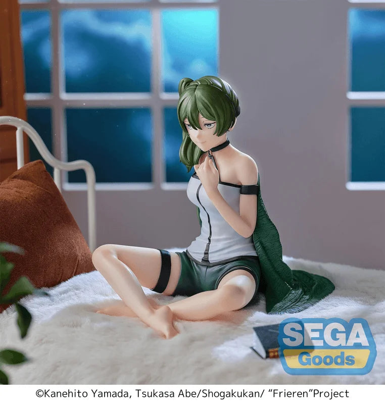 Yumemirize "Frieren: Beyond Journey's End" "Übel" ~Loungewear~