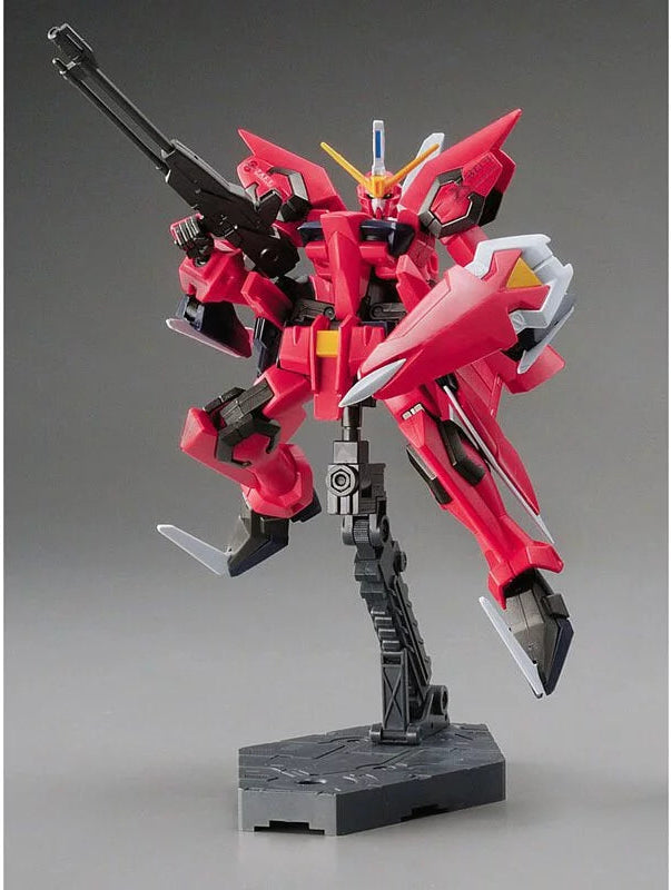[[PRE-ORDER]] HG 1/144 R05 Aegis Gundam