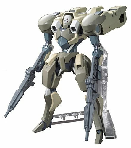 HG 1/144 HYAKURI