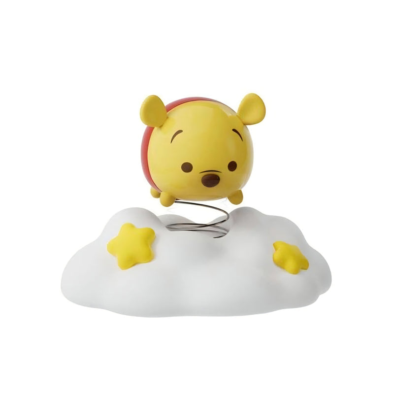 Tsum Tsum Decoration night light