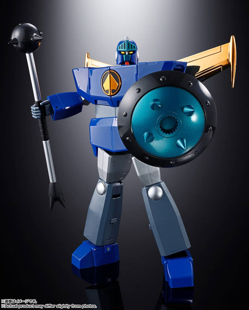 [Pre-Order] [ETA Q4 2026] GX-61R DAIOJA