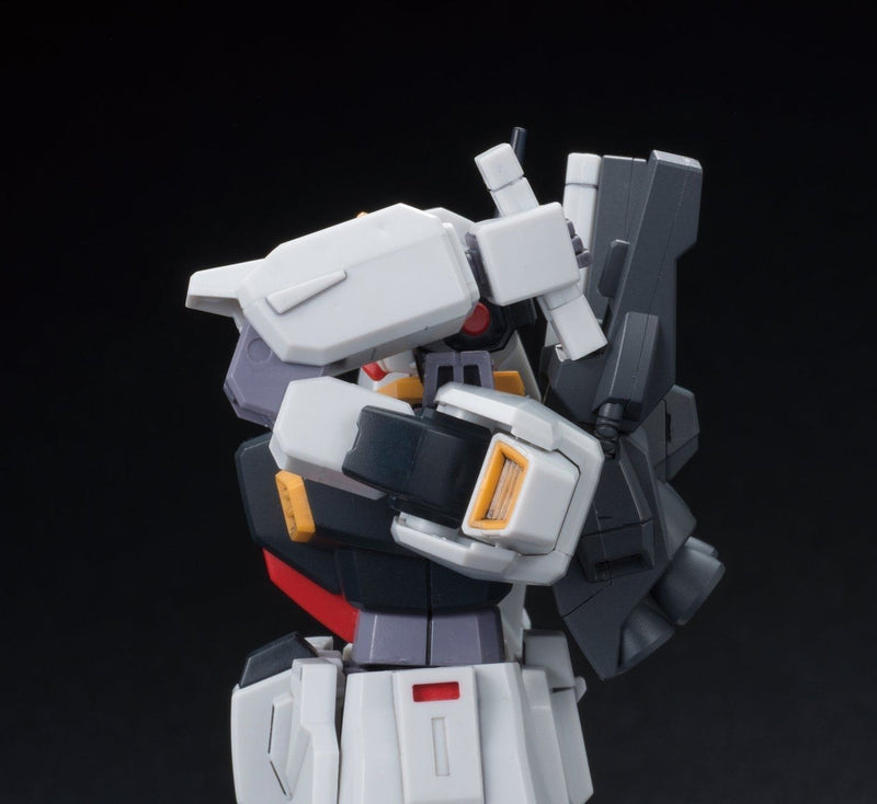 HGUC 1/144 RX-178 Gundam MK-II (AEUG)
