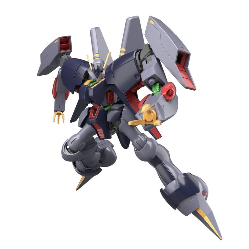 [[PRE-ORDER]] HGUC 1/144 #214 Byarlant
