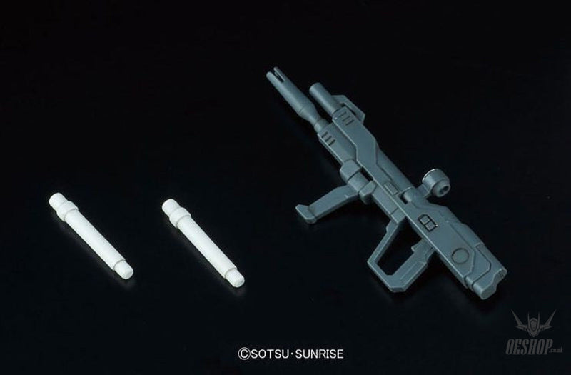 HGCE 1/144 Force Impulse Gundam