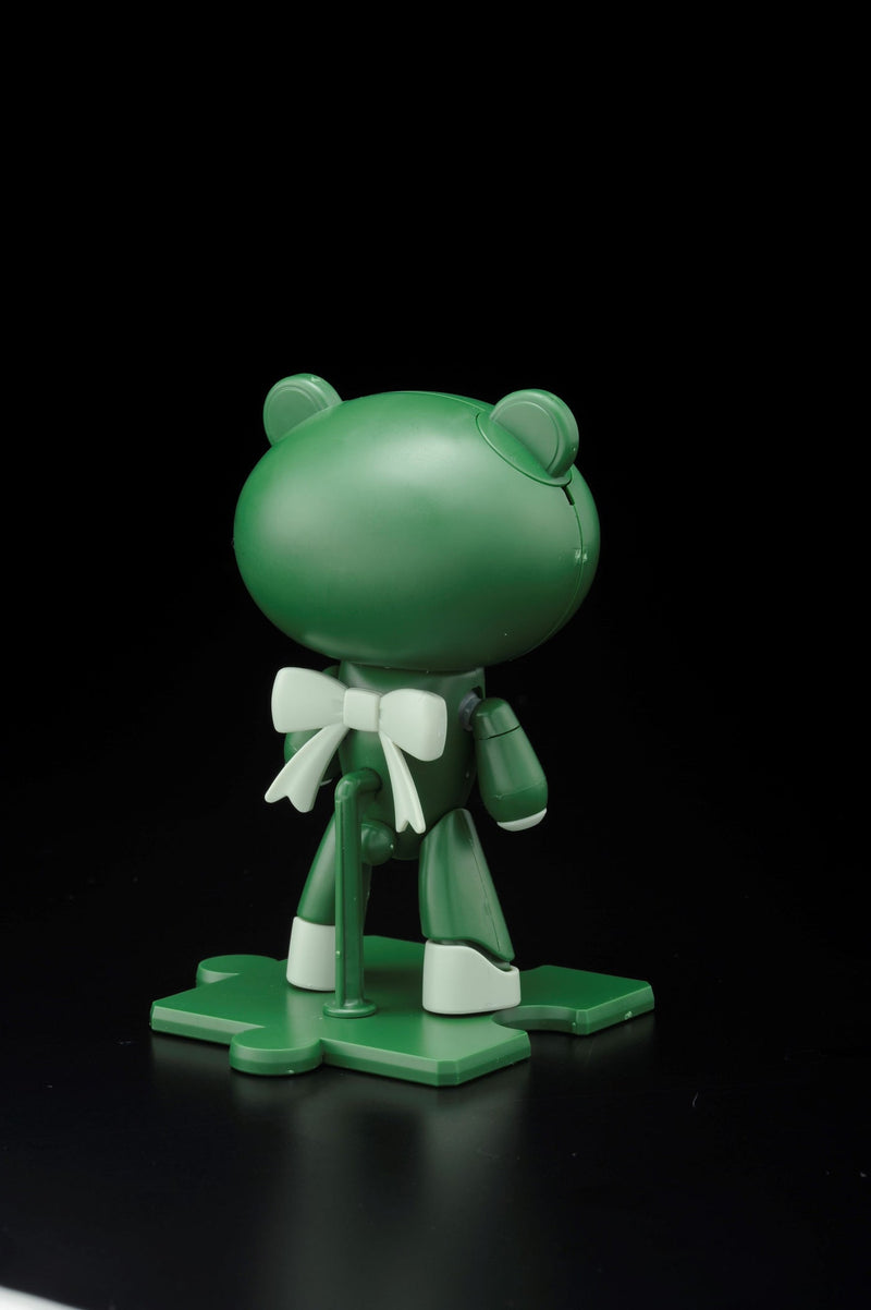 【LIMITED EDITION】HG 1/144 PETIT'GUY MASS (PRODUCTION TYPE)