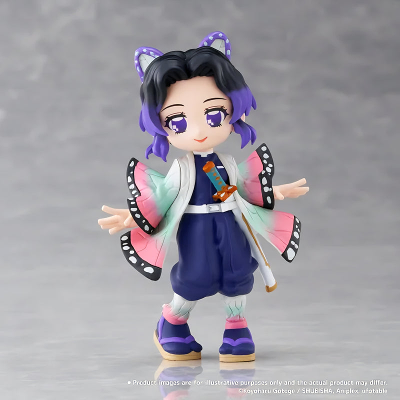 PalVerse Demon Slayer vol.2 (1 pc) (6 pcs per set)