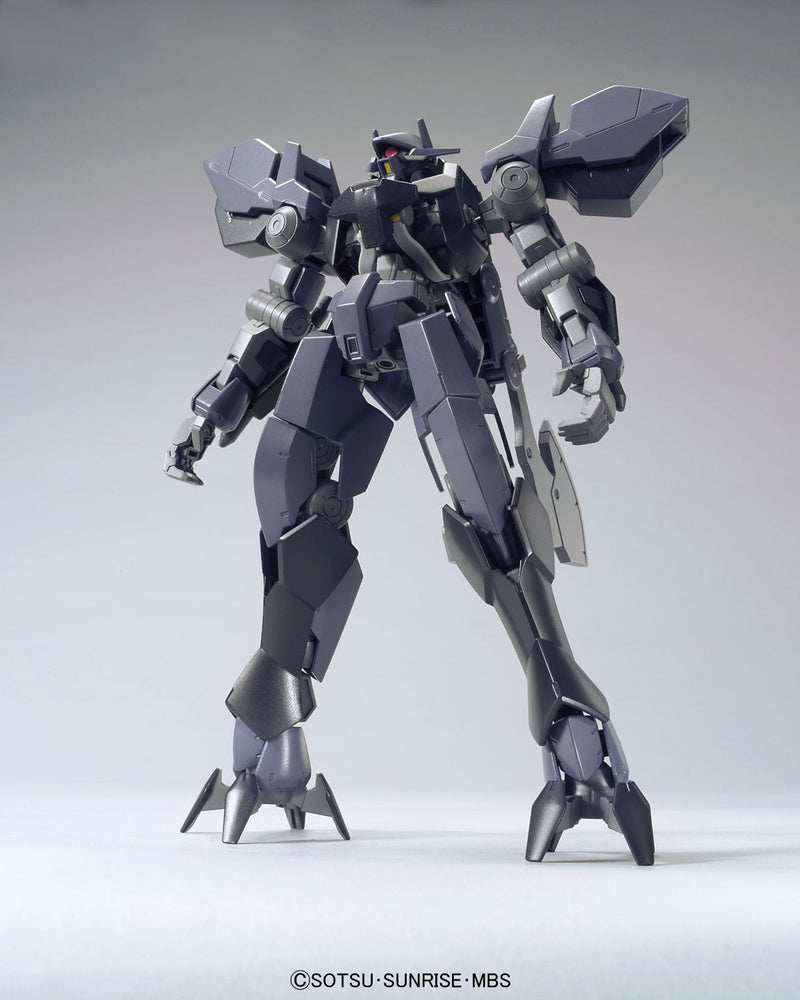 Orphans HG 1/144 Graze Ein
