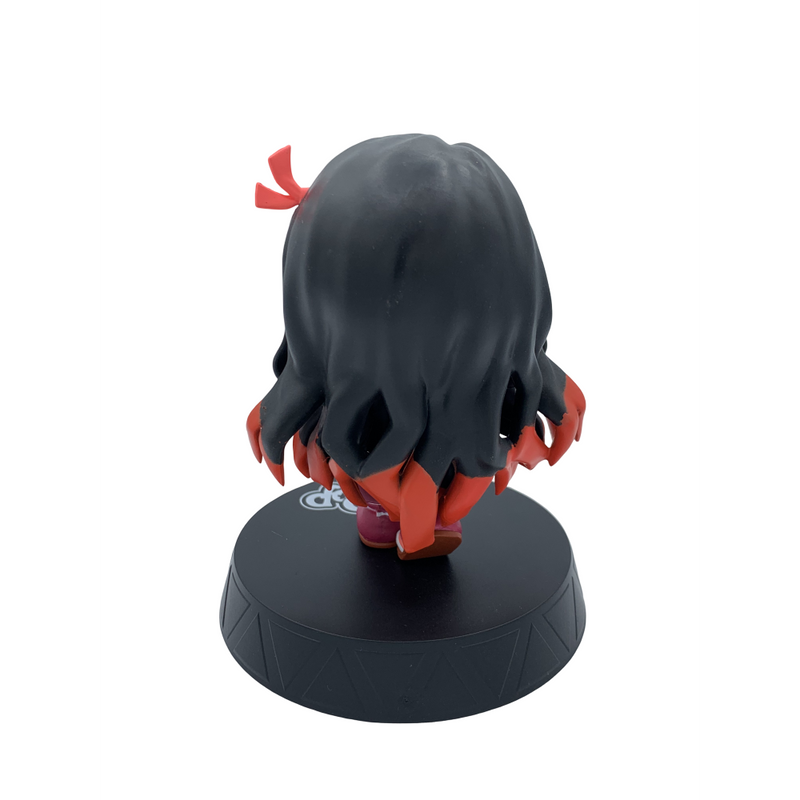 Demon Slayer PM Tip'n'Pop-Nezuko Kamado Figure