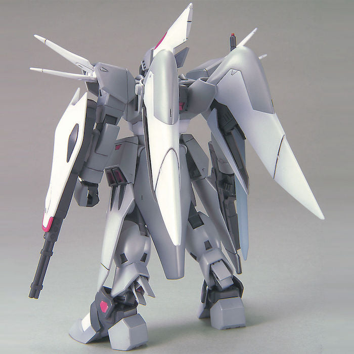 [[PRE-ORDER]] HG 1/144 R07 Mobile CGUE