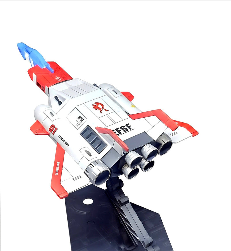 [[PRE-ORDER]] 1/144 Core-Booster