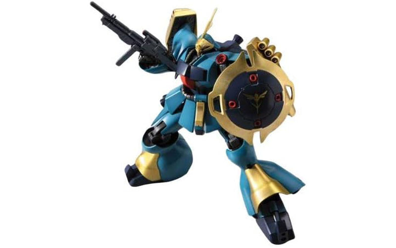 HGUC 1/144 #83 Jagd Doga (Gyunei)