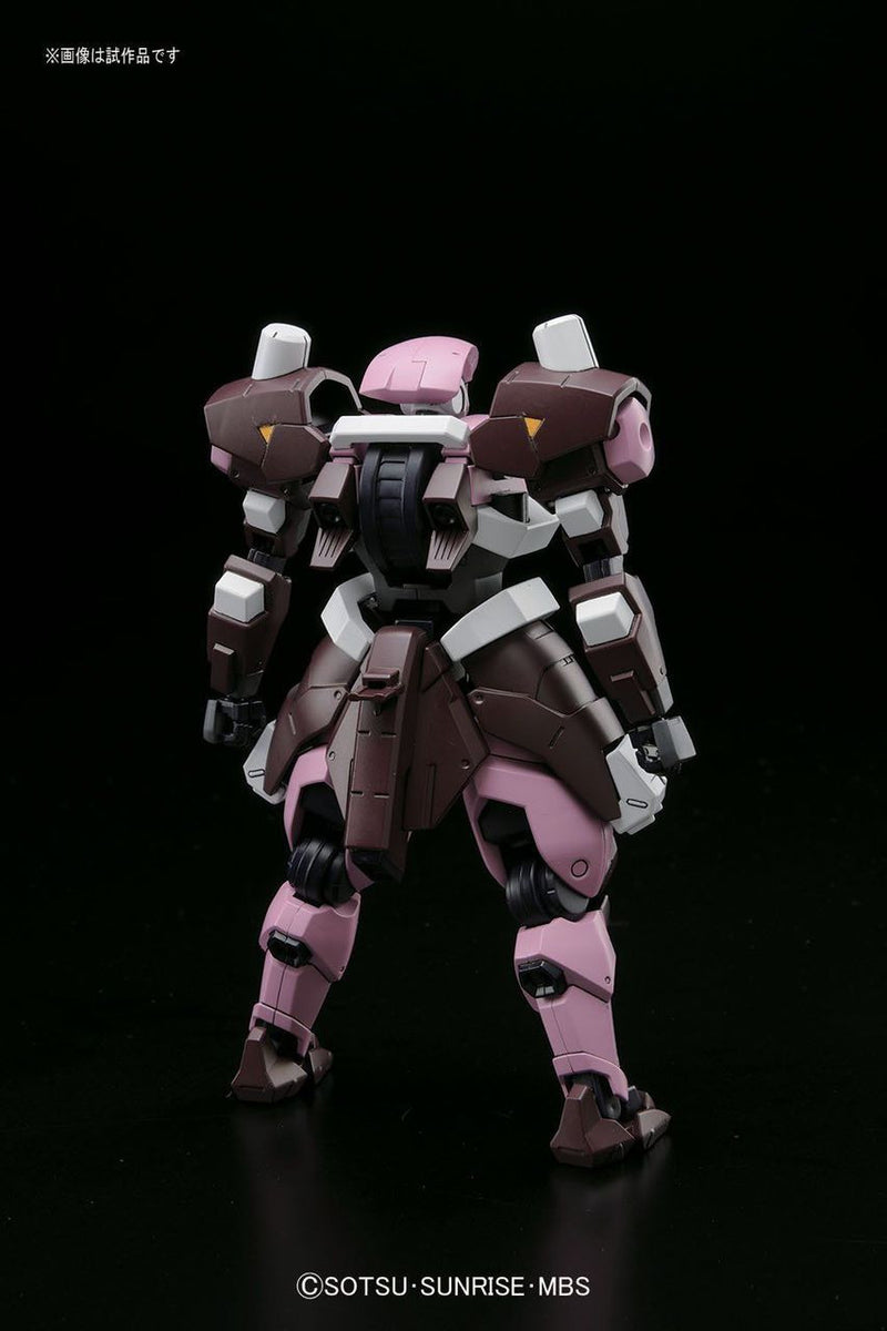 Orphans HG 1/144 AMIDA'S HYAKUREN