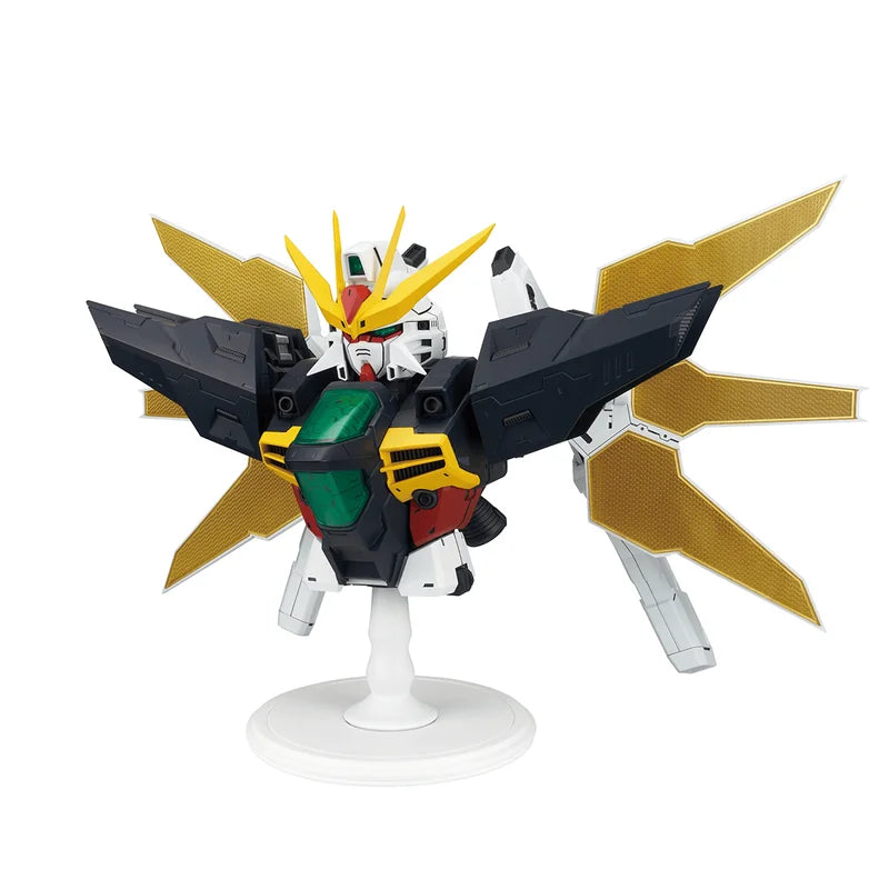 【PRE-ORDER】【ETA July 2027】Double X Another Ver. (30th Anniversary)