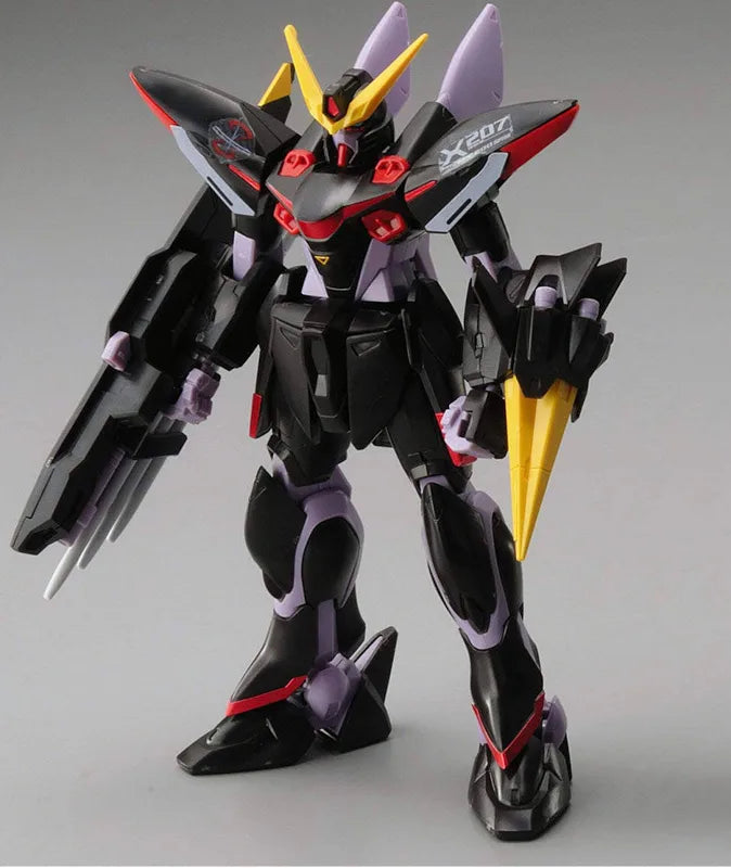 [[PRE-ORDER]] HG 1/144 R04 Blitz Gundam