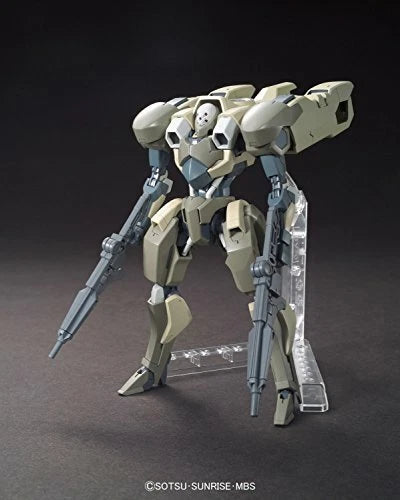 HG 1/144 HYAKURI