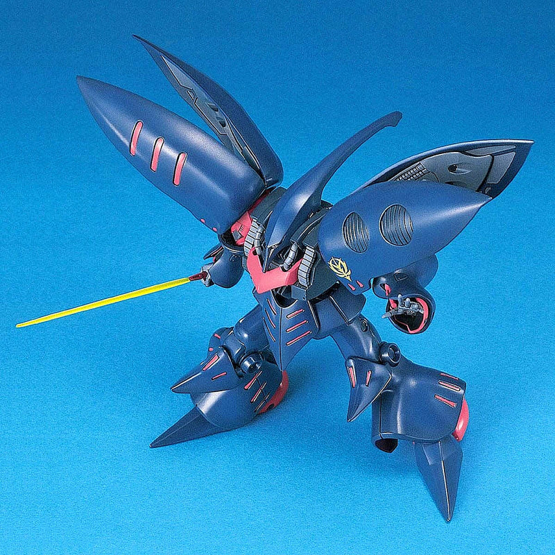 HGUC 1/144 #11 Qubeley MK-II