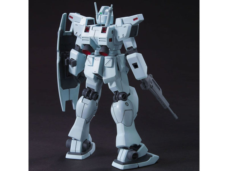 [[PRE-ORDER]] HGUC 1/144 #120 GM Custom