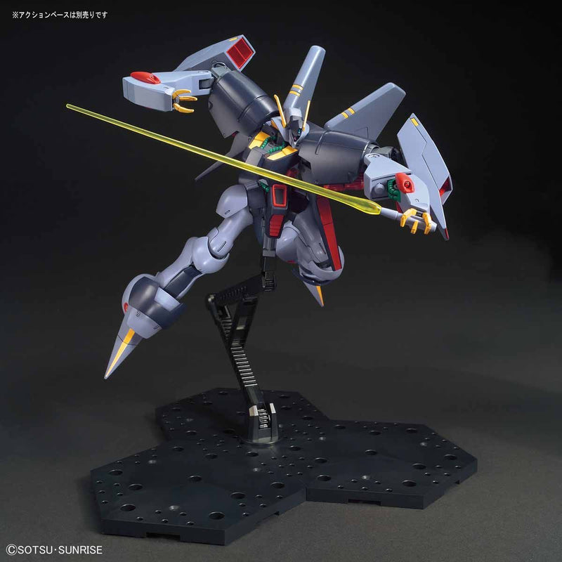 [[PRE-ORDER]] HGUC 1/144 #214 Byarlant