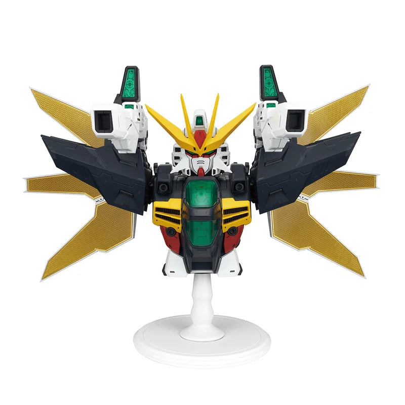 【PRE-ORDER】【ETA July 2027】Double X Another Ver. (30th Anniversary)