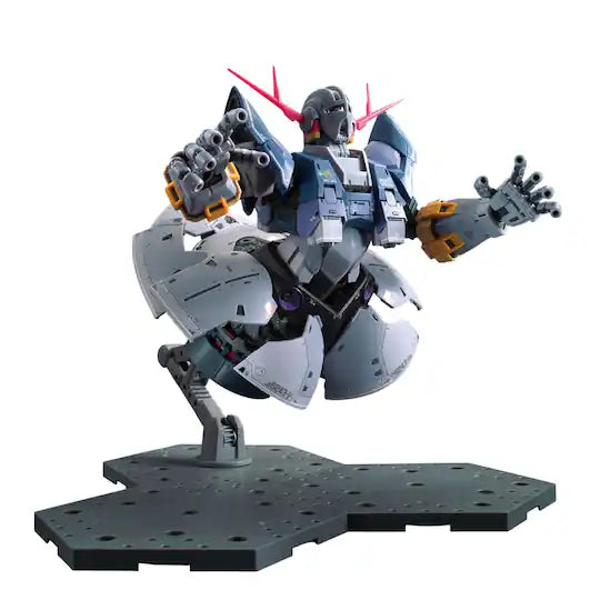 [[PRE-ORDER]] RG 1/144 #34 MSN-02 ZEONG