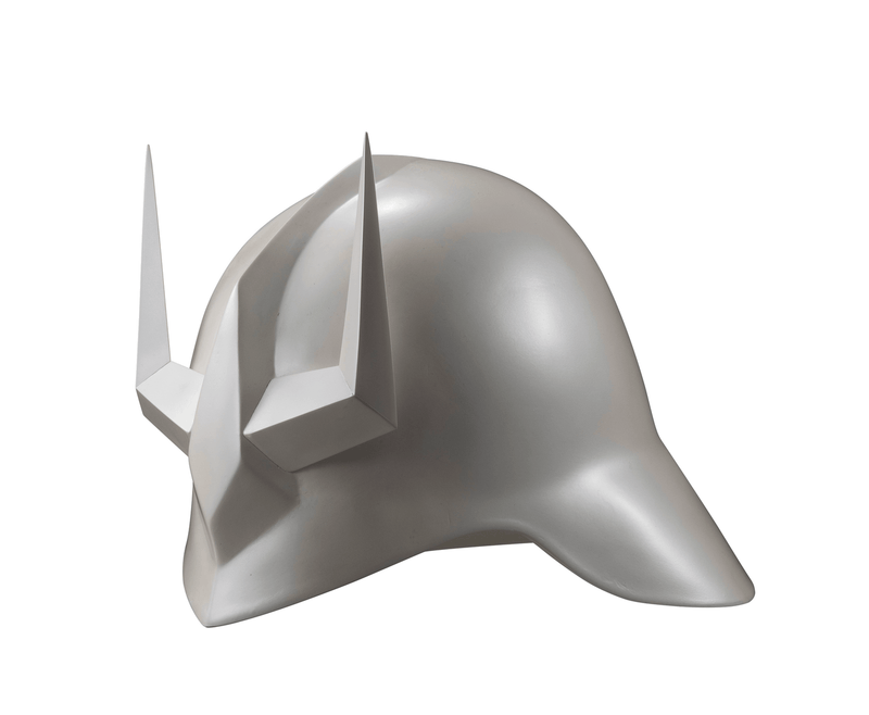 【PRE-ORDER】【May 2027】Full Scale Works MOBILE SUIT GUNDAM Char Aznable Stahlhelm