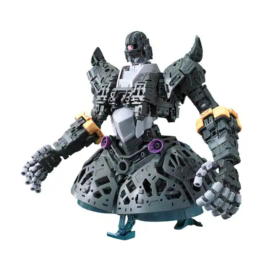 [[PRE-ORDER]] RG 1/144 #34 MSN-02 ZEONG