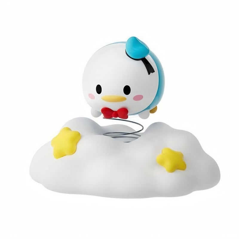 Tsum Tsum Decoration night light