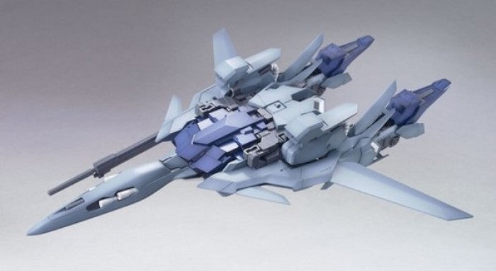 MG 1/100 Delta Plus