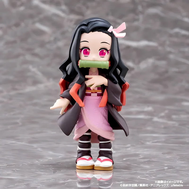 PalVerse Demon Slayer: Kimetsu no Yaiba vol.1 (1 pc) (6 pcs per set)