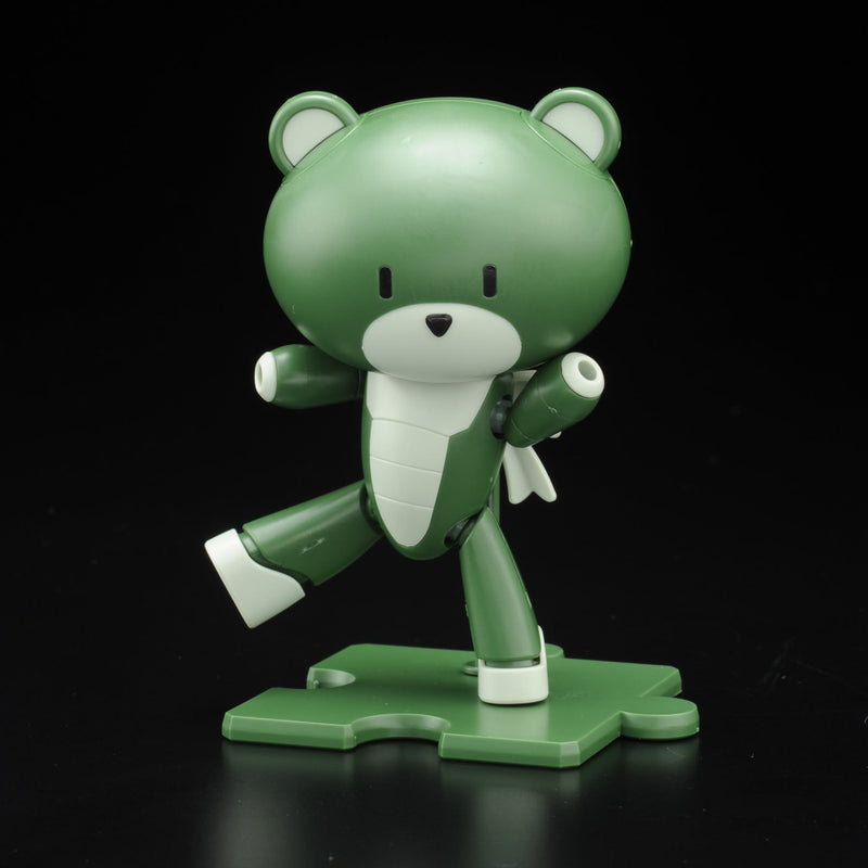 【LIMITED EDITION】HG 1/144 PETIT'GUY MASS (PRODUCTION TYPE)