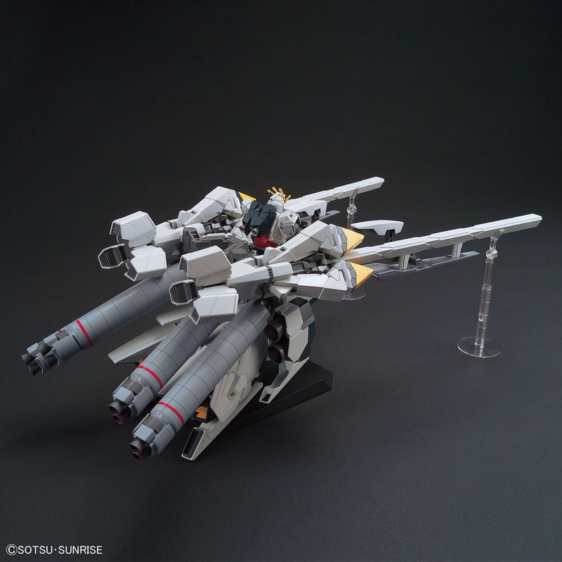 HGUC 1/144 NARRATIVE GUNDAM (A-PACKS)
