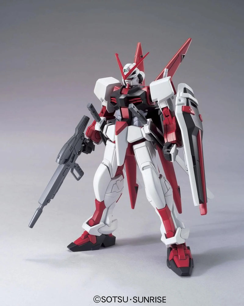 [[PRE-ORDER]] HG 1/144 R16 M1 Astray
