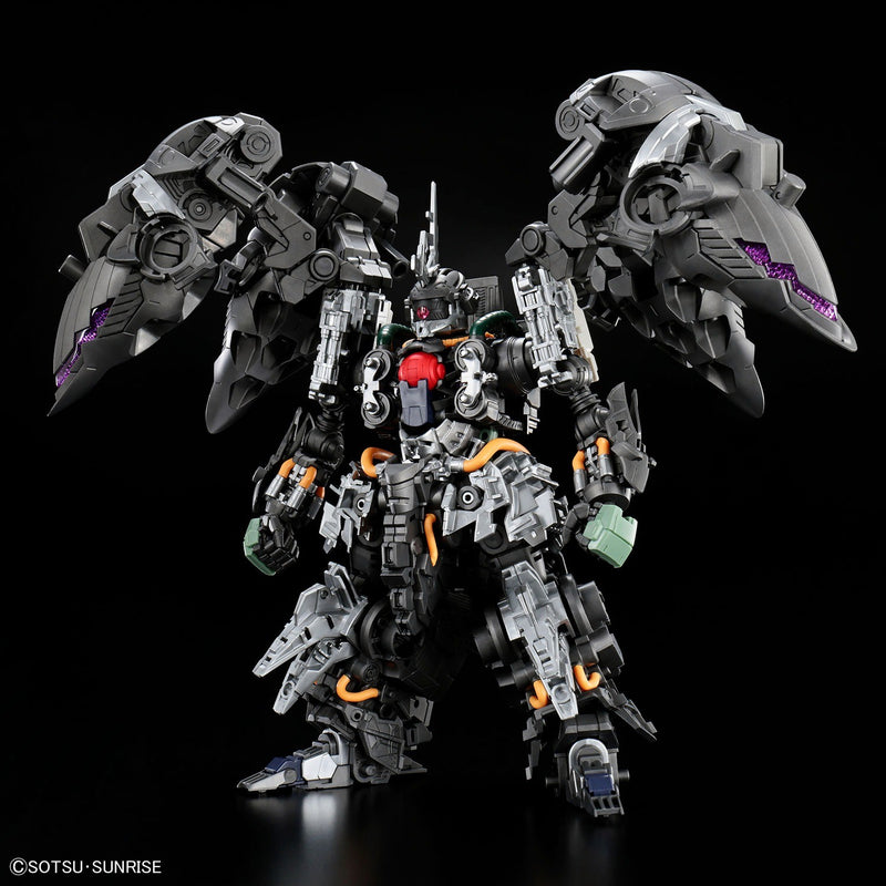 【PRE-ORDER】【ETA Nov-Dec 2026】 MGSD KSHATRIYA