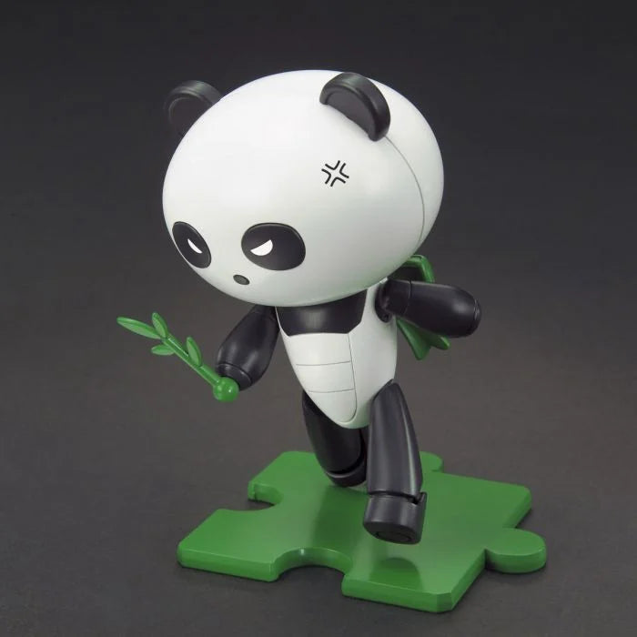 GBFT Pandagguy