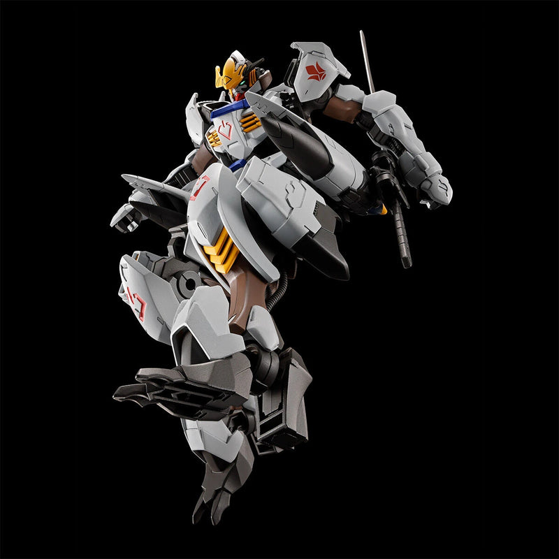 HG IRON-BLOODED ORPHANS