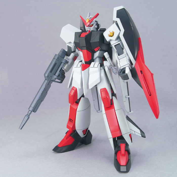 [[PRE-ORDER]] HG 1/144 #39 Murasame Mass Production