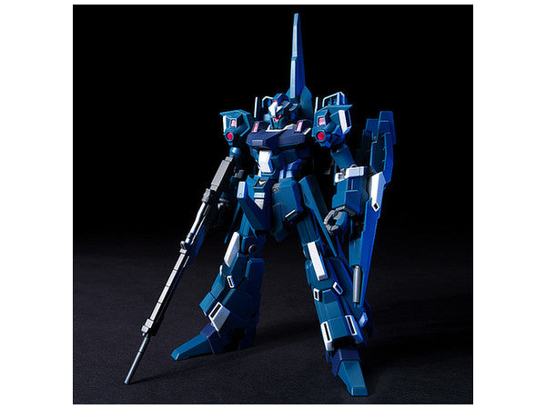 [[PRE-ORDER]] HGUC 1/144 #103 ReZel